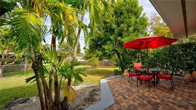 $995,000 | 8955 Southwest 85th Terrace, Miami, FL 33173