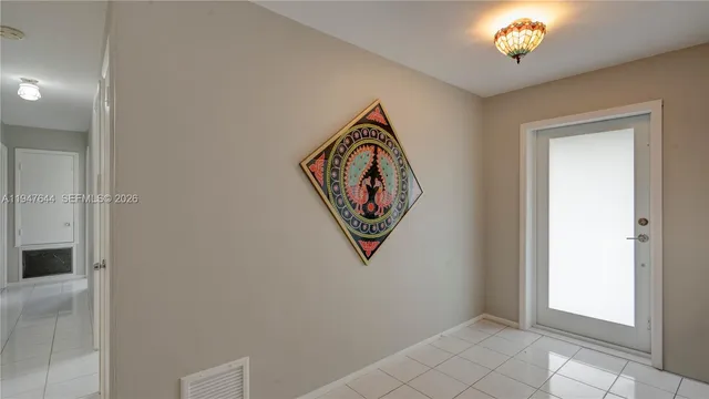 $995,000 | 8955 Southwest 85th Terrace, Miami, FL 33173