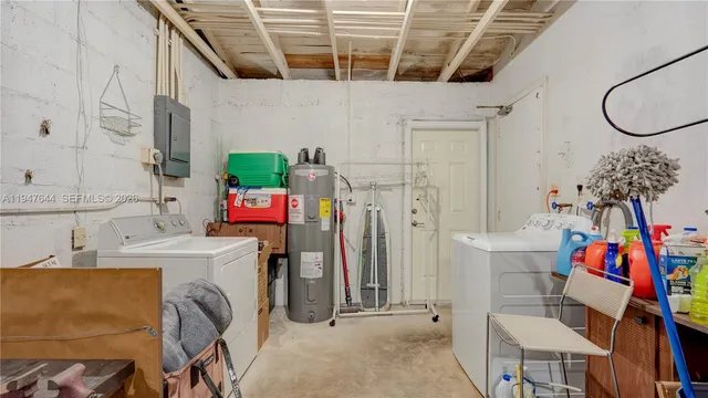 $995,000 | 8955 Southwest 85th Terrace, Miami, FL 33173