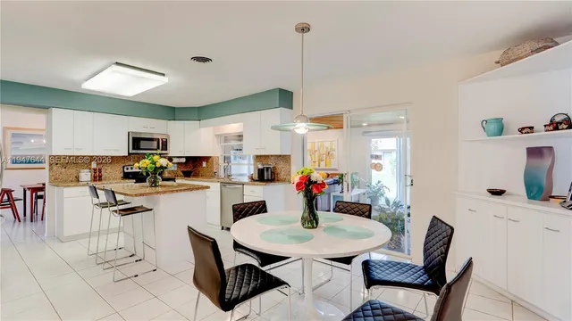 $995,000 | 8955 Southwest 85th Terrace, Miami, FL 33173