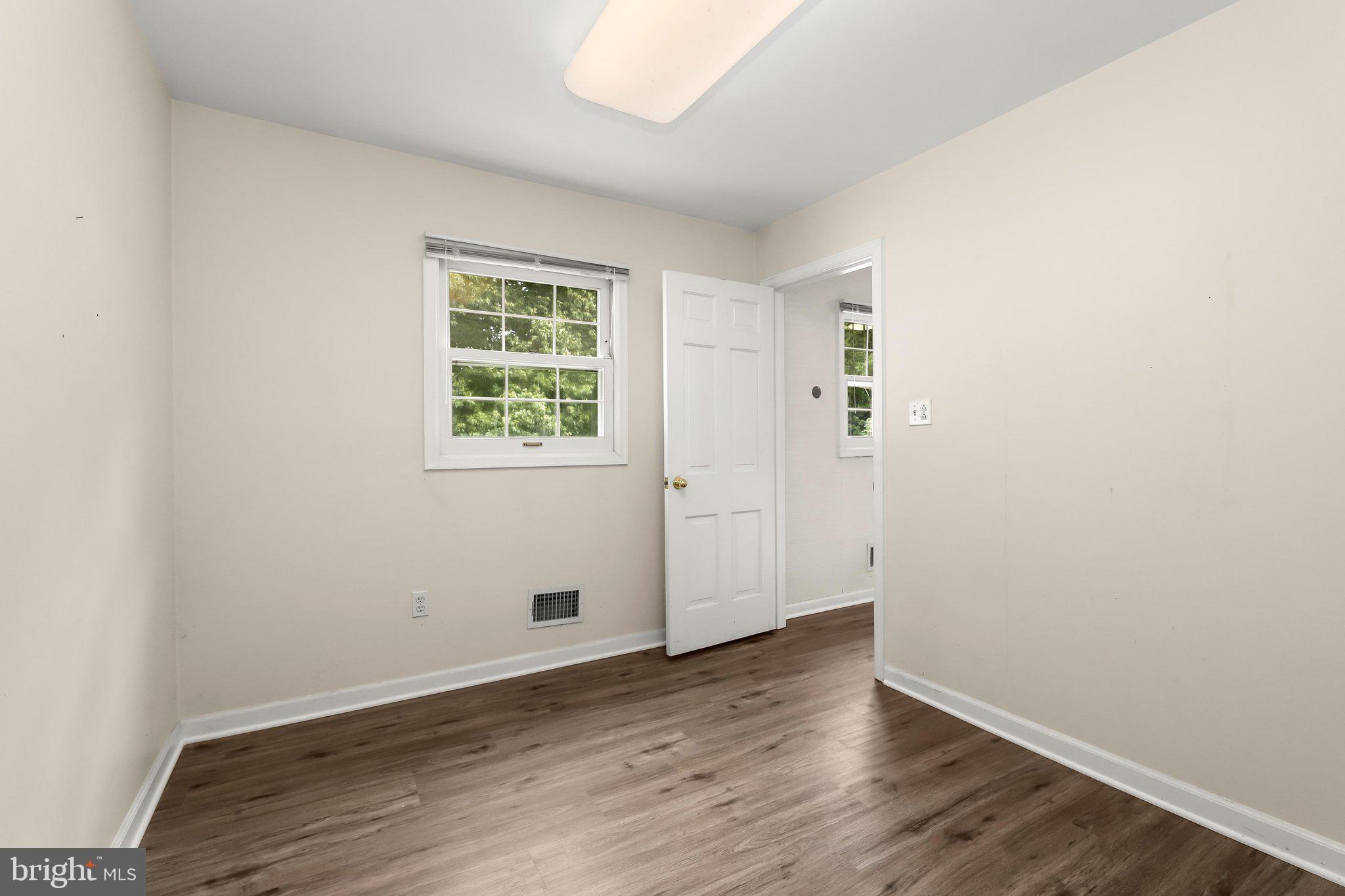 12709 Hammonton Road Silver Spring, MD 20904 - Photo 22 of 55 Bonus Room