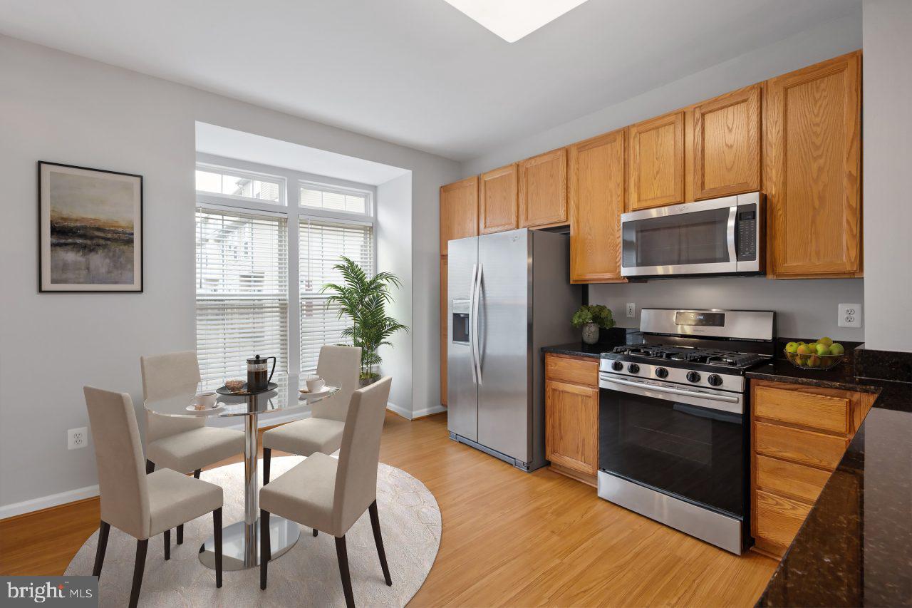 970 Harrison Circle Alexandria, VA 22304 - Photo 12 of 29