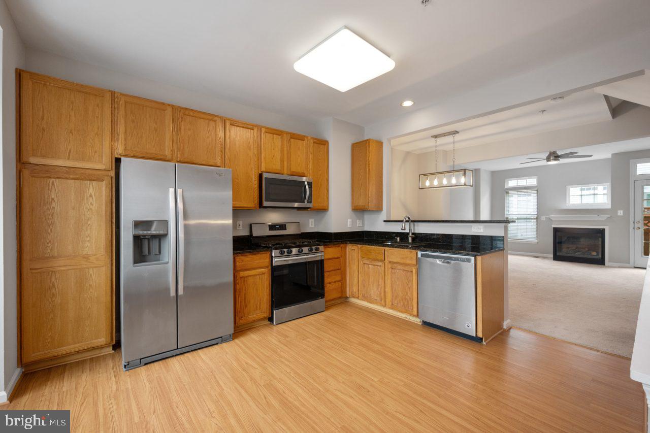 970 Harrison Circle Alexandria, VA 22304 - Photo 13 of 29