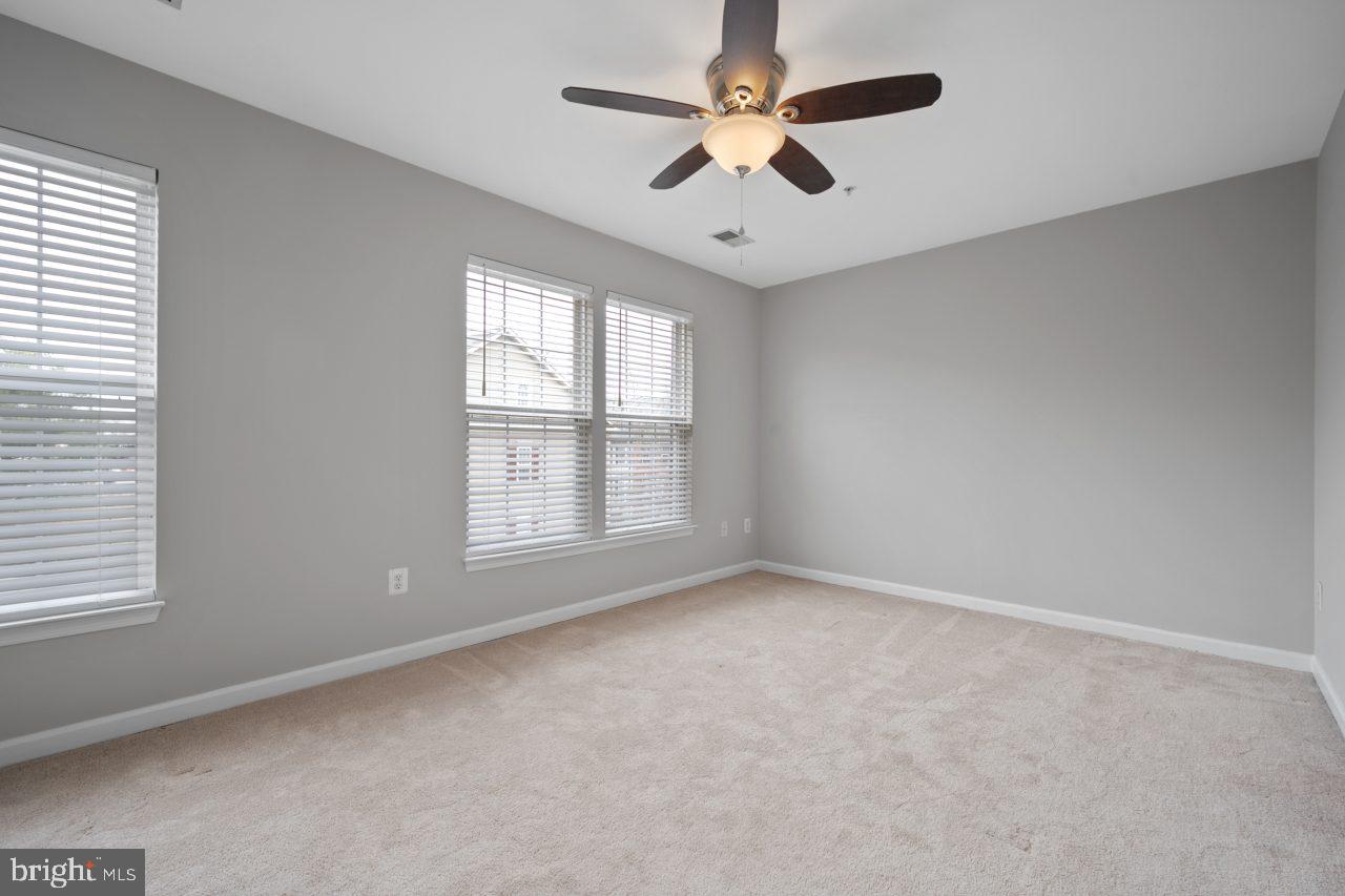 970 Harrison Circle Alexandria, VA 22304 - Photo 15 of 29