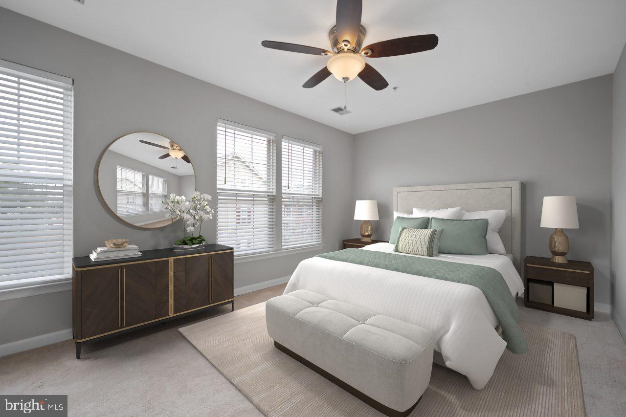 970 Harrison Circle Alexandria, VA 22304 - Photo 16 of 29