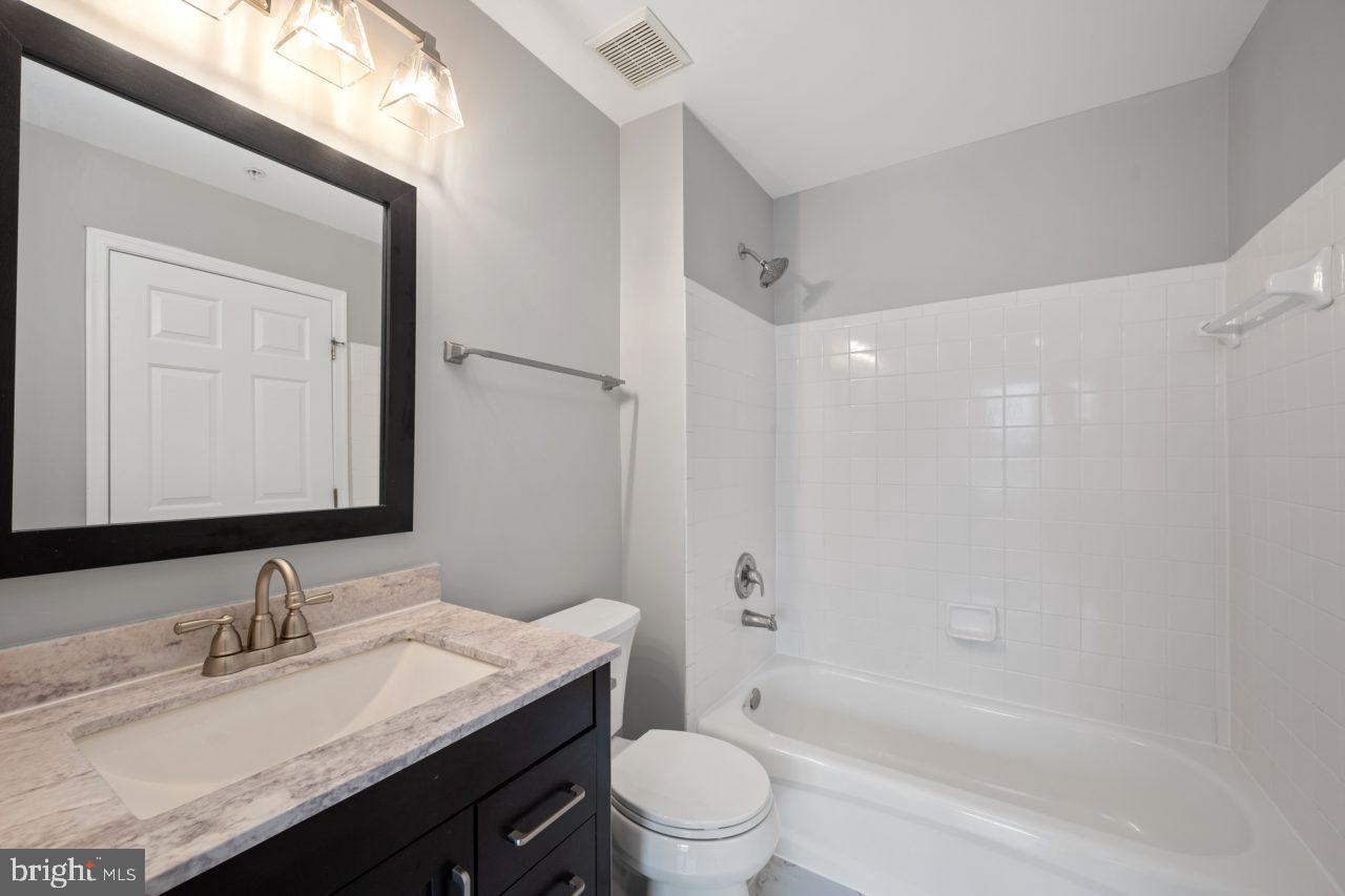 970 Harrison Circle Alexandria, VA 22304 - Photo 17 of 29