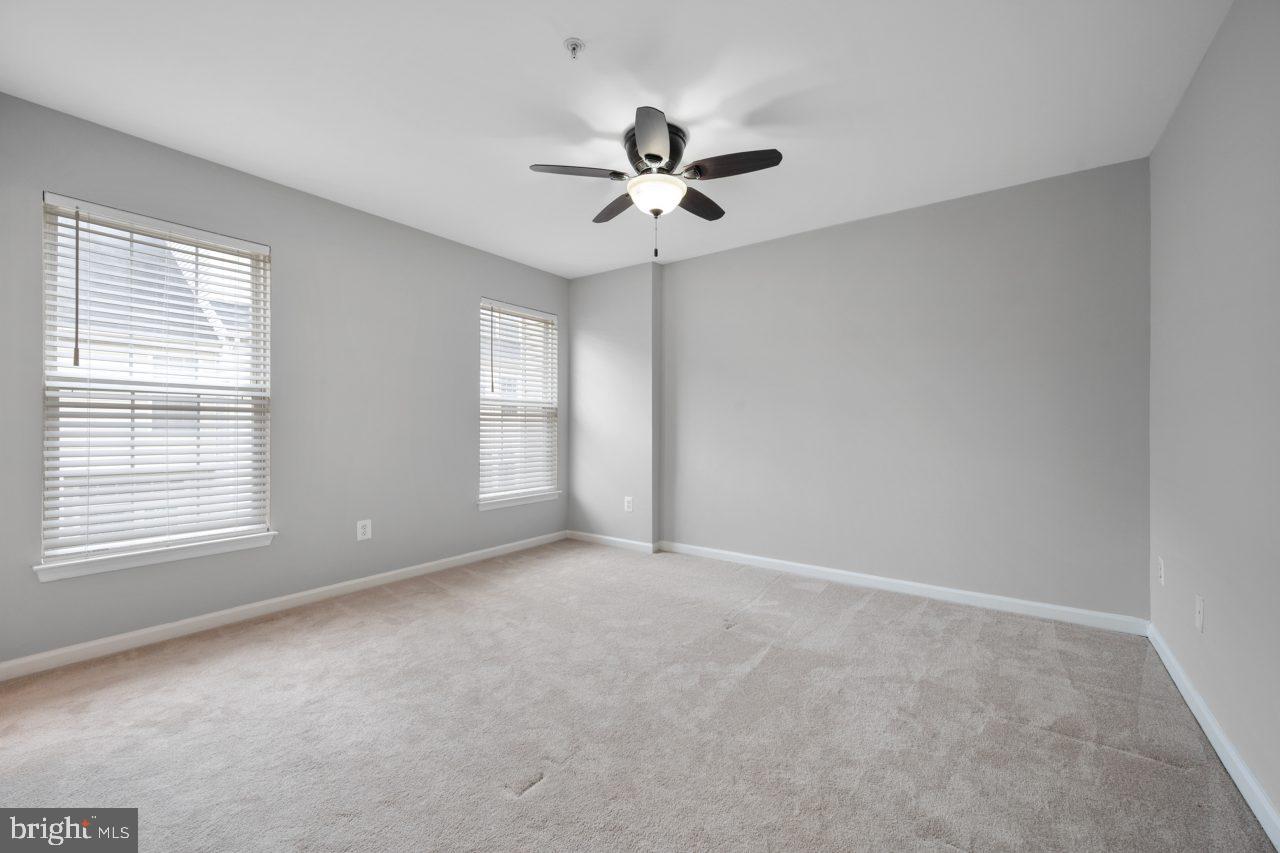 970 Harrison Circle Alexandria, VA 22304 - Photo 18 of 29