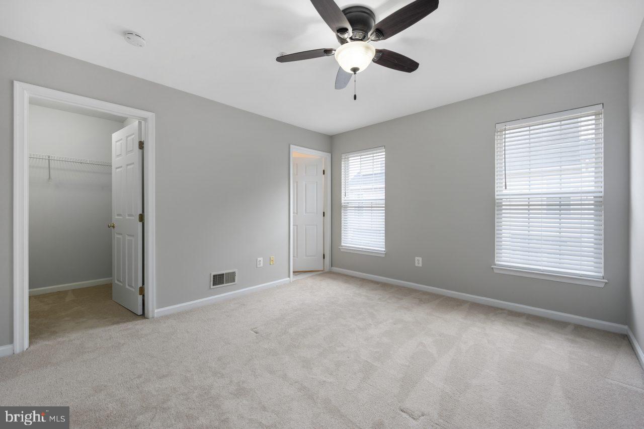 970 Harrison Circle Alexandria, VA 22304 - Photo 19 of 29