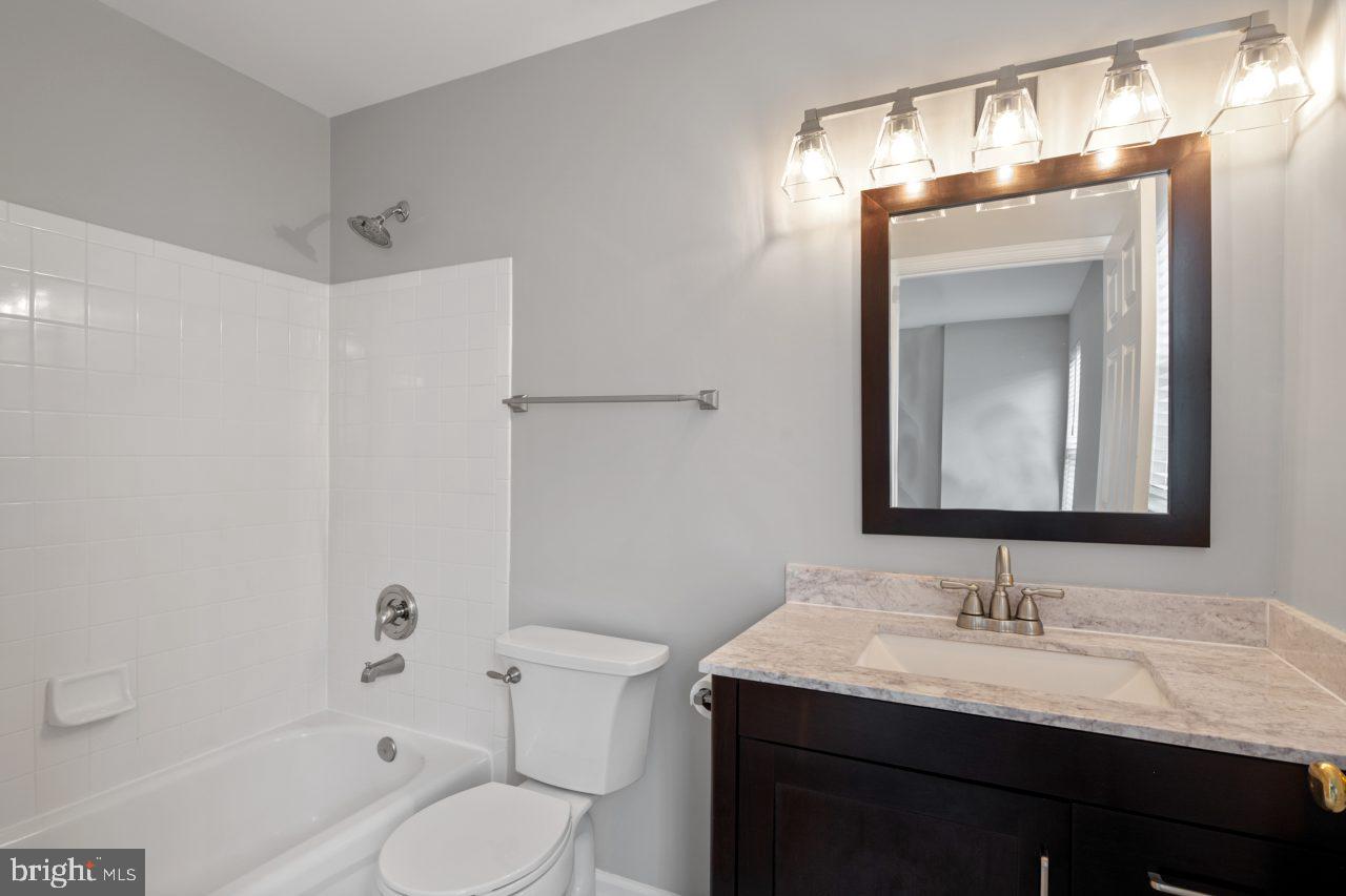 970 Harrison Circle Alexandria, VA 22304 - Photo 20 of 29