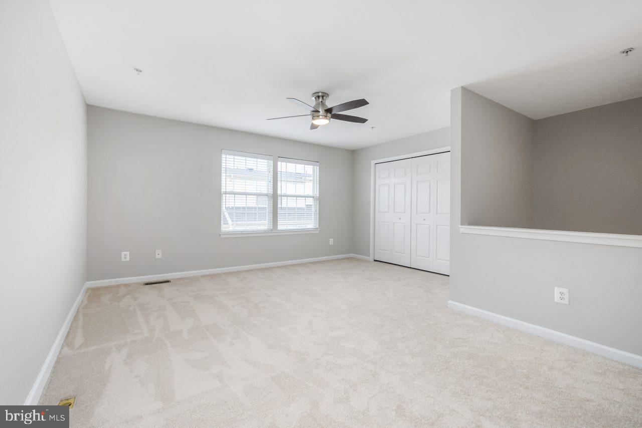 970 Harrison Circle Alexandria, VA 22304 - Photo 21 of 29