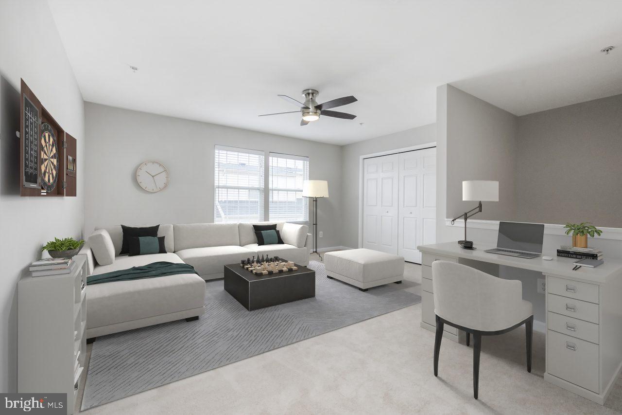 970 Harrison Circle Alexandria, VA 22304 - Photo 22 of 29