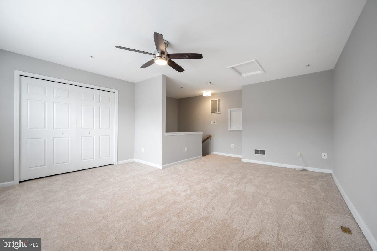 970 Harrison Circle Alexandria, VA 22304 - Photo 23 of 29