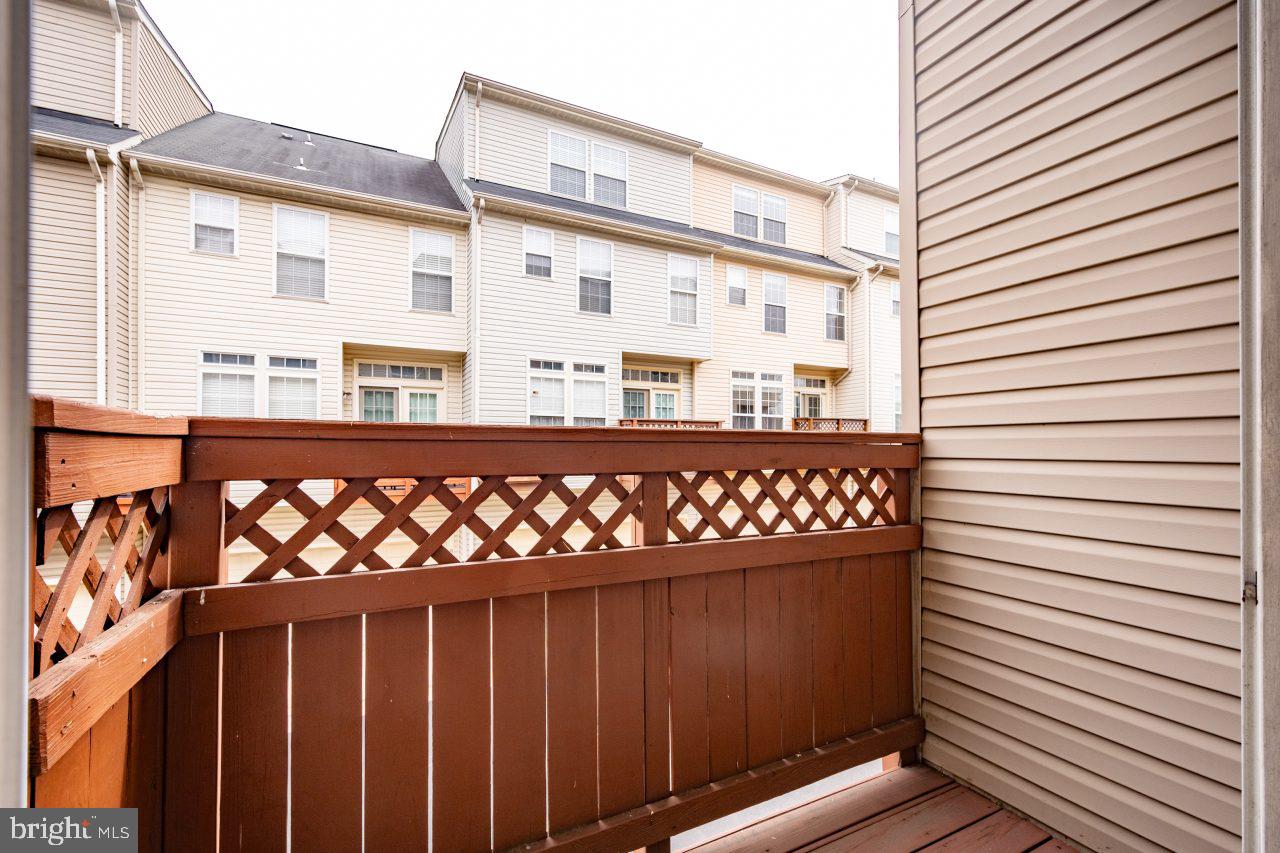 970 Harrison Circle Alexandria, VA 22304 - Photo 24 of 29