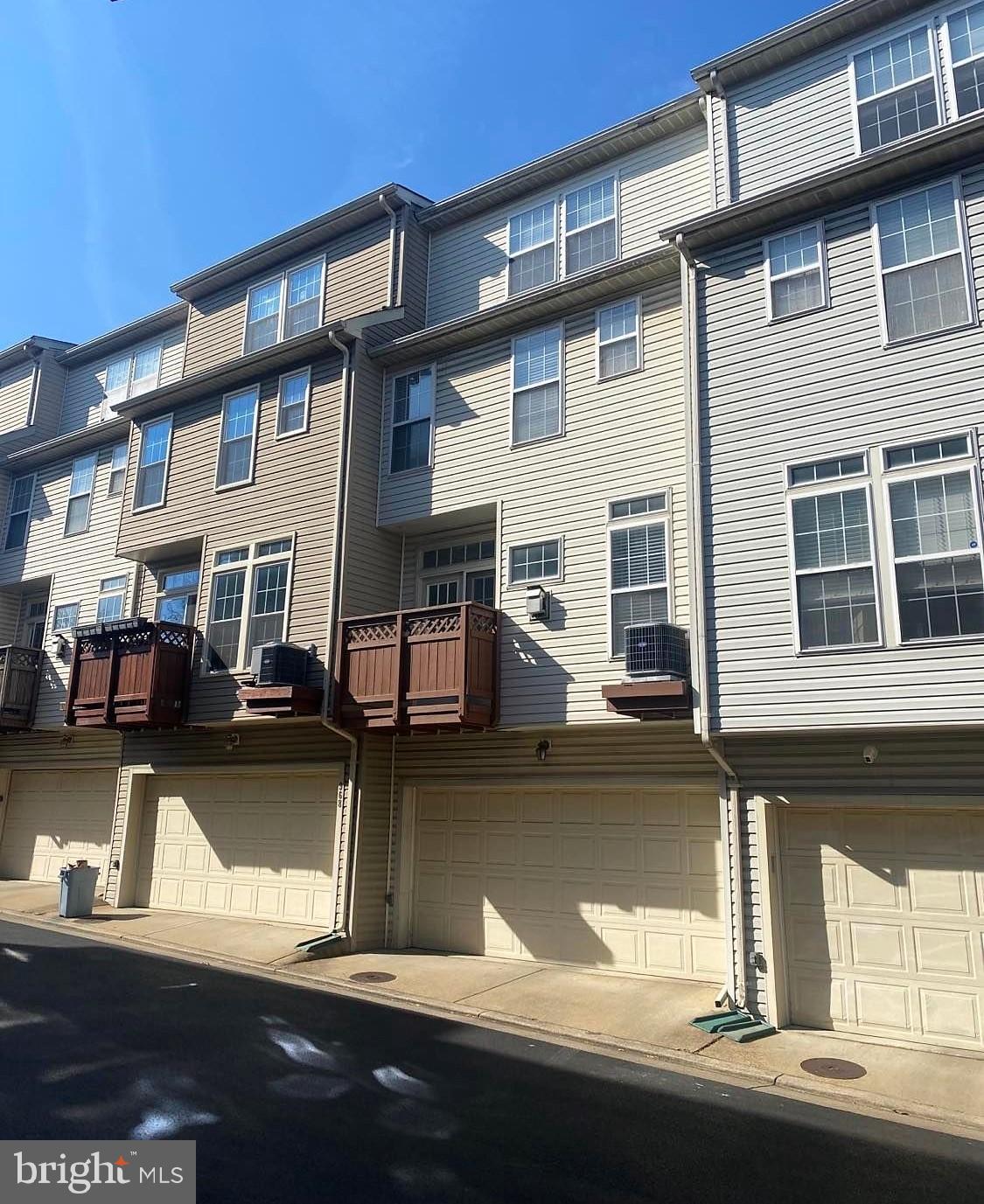 970 Harrison Circle Alexandria, VA 22304 - Photo 25 of 29