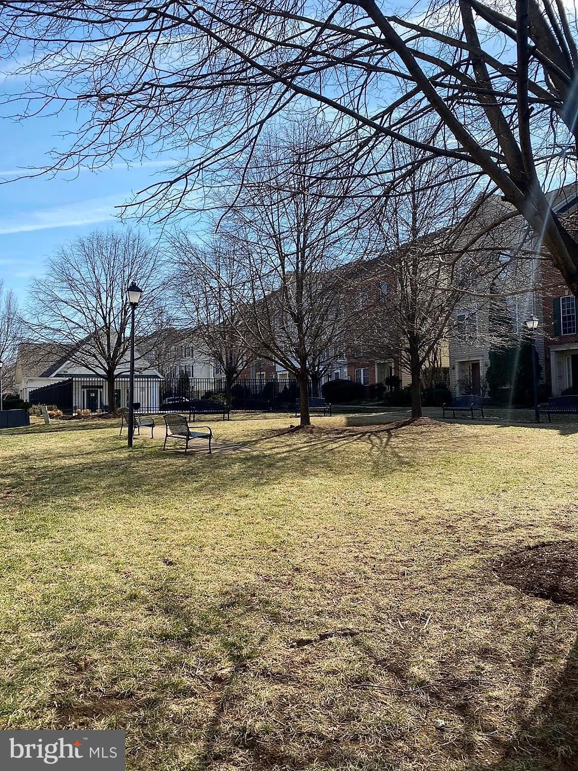 970 Harrison Circle Alexandria, VA 22304 - Photo 29 of 29