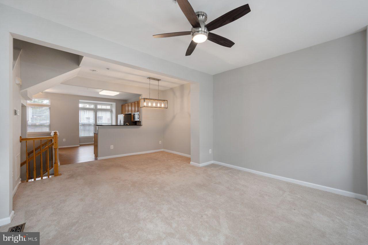 970 Harrison Circle Alexandria, VA 22304 - Photo 6 of 29