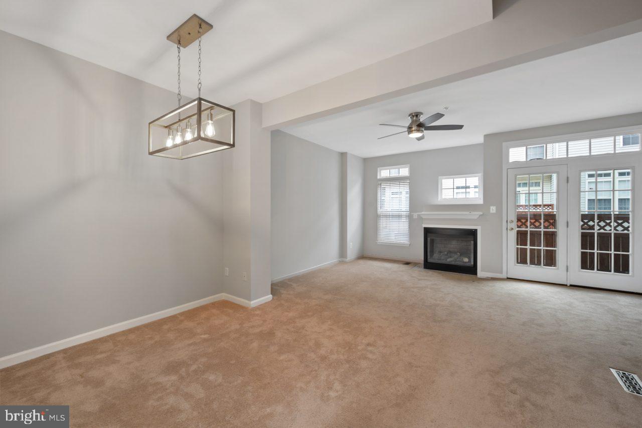 970 Harrison Circle Alexandria, VA 22304 - Photo 8 of 29