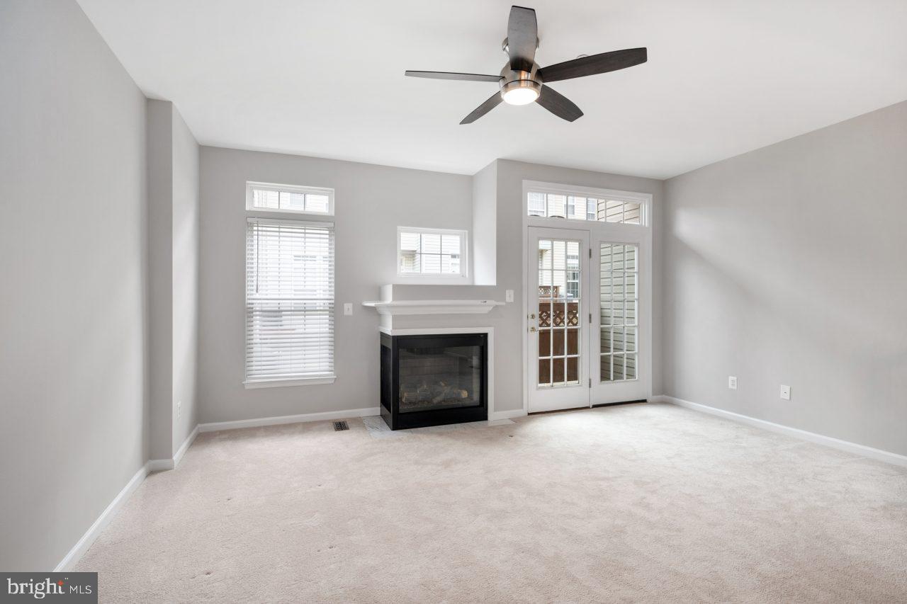 970 Harrison Circle Alexandria, VA 22304 - Photo 9 of 29