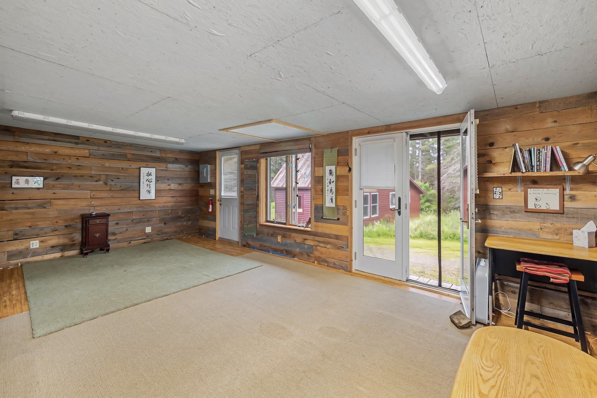 1225 Hardwick Street Hardwick, VT 05836 - Photo 36 of 48