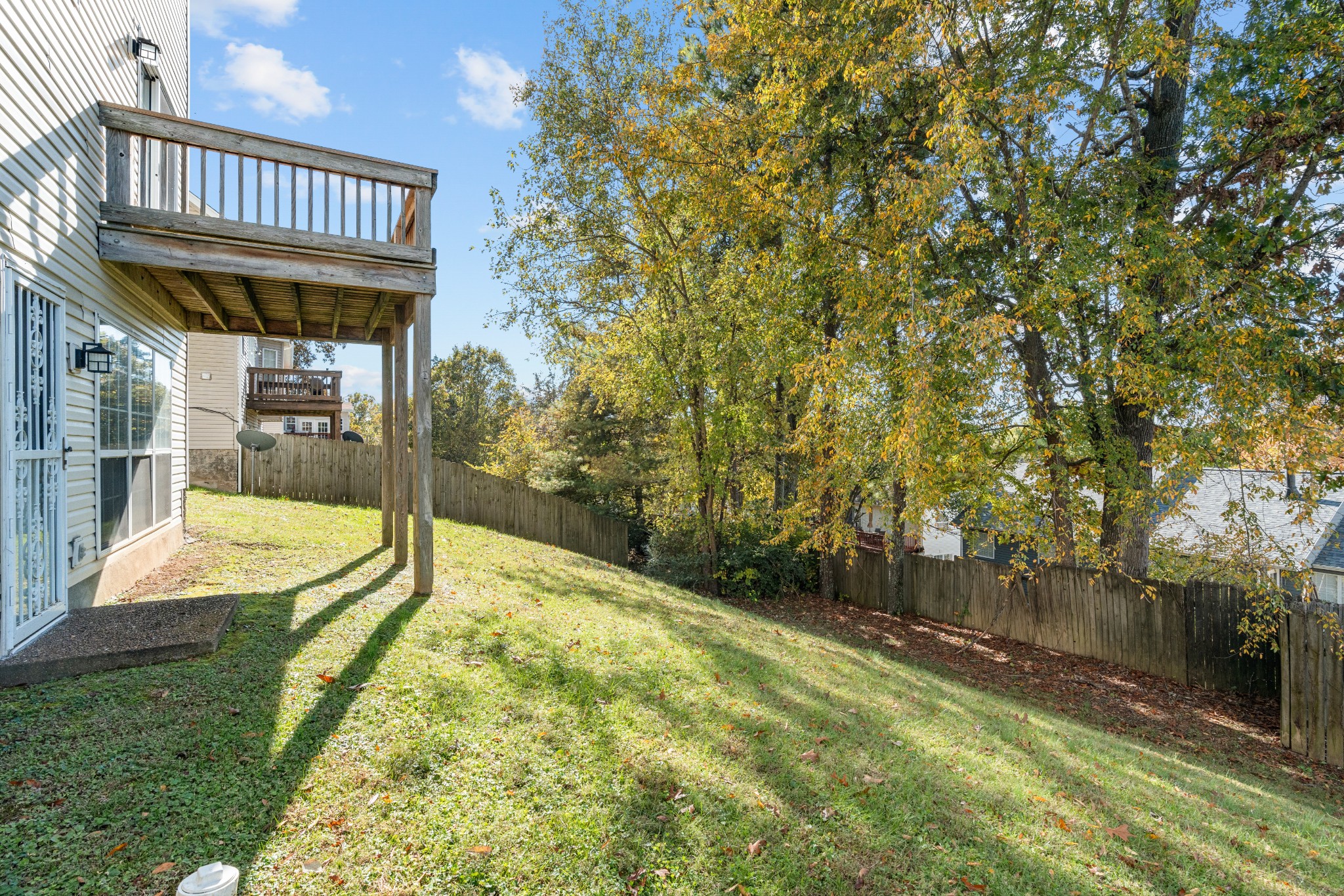 1068 Tulip Grove Road Hermitage, TN 37076 - Photo 11 of 100
