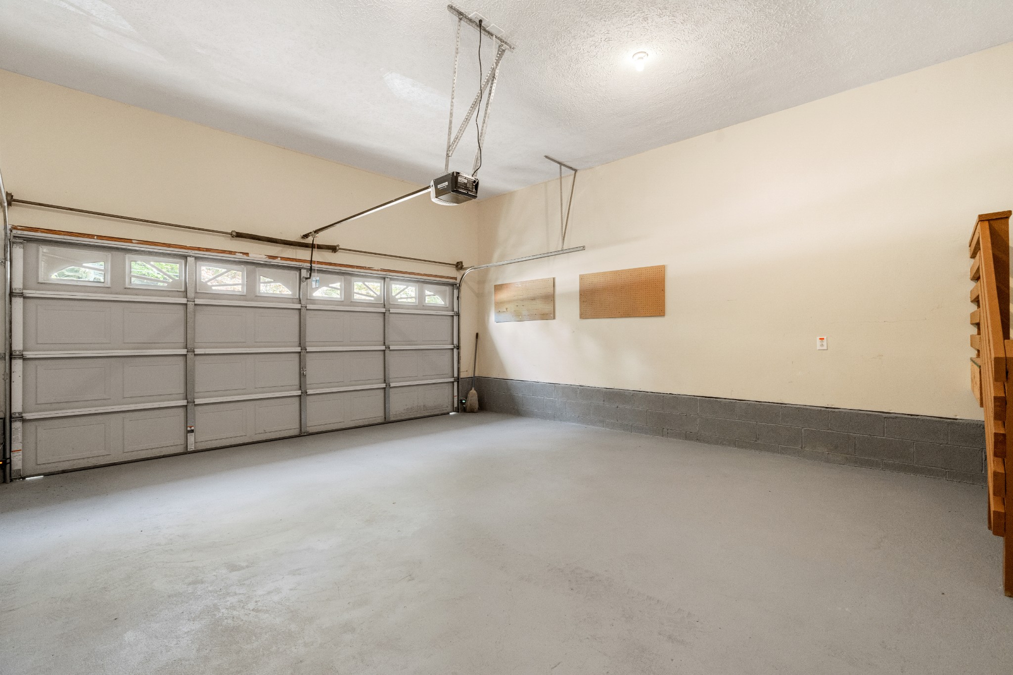 1068 Tulip Grove Road Hermitage, TN 37076 - Photo 23 of 100