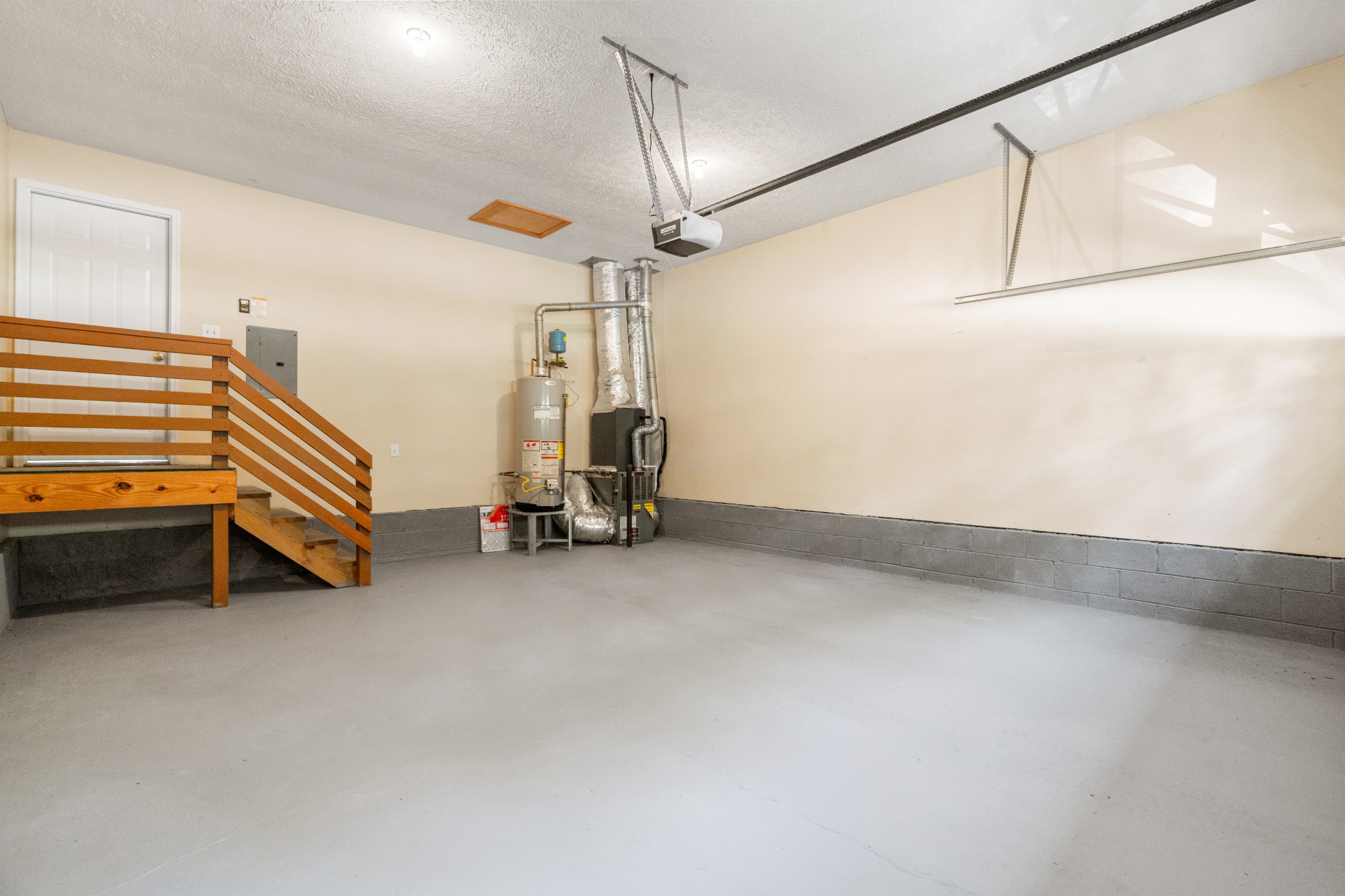 1068 Tulip Grove Road Hermitage, TN 37076 - Photo 24 of 100