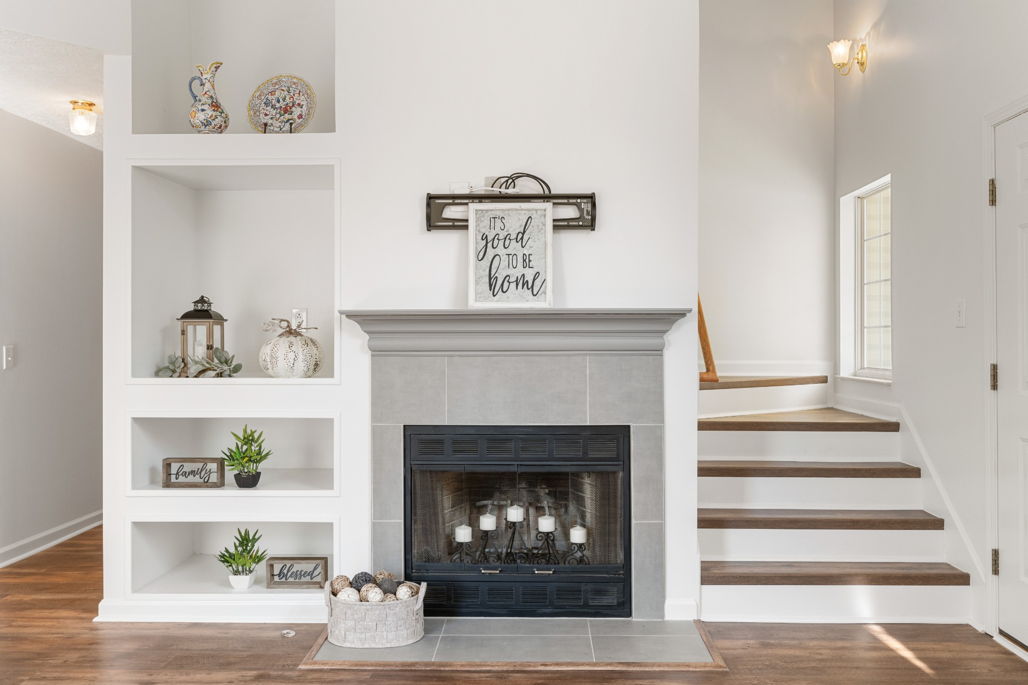 1068 Tulip Grove Road Hermitage, TN 37076 - Photo 25 of 100