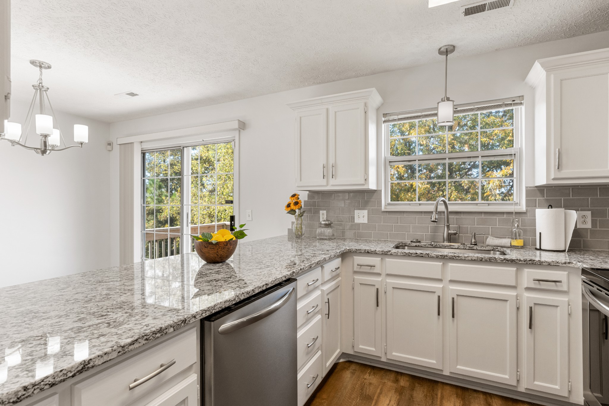 1068 Tulip Grove Road Hermitage, TN 37076 - Photo 36 of 100