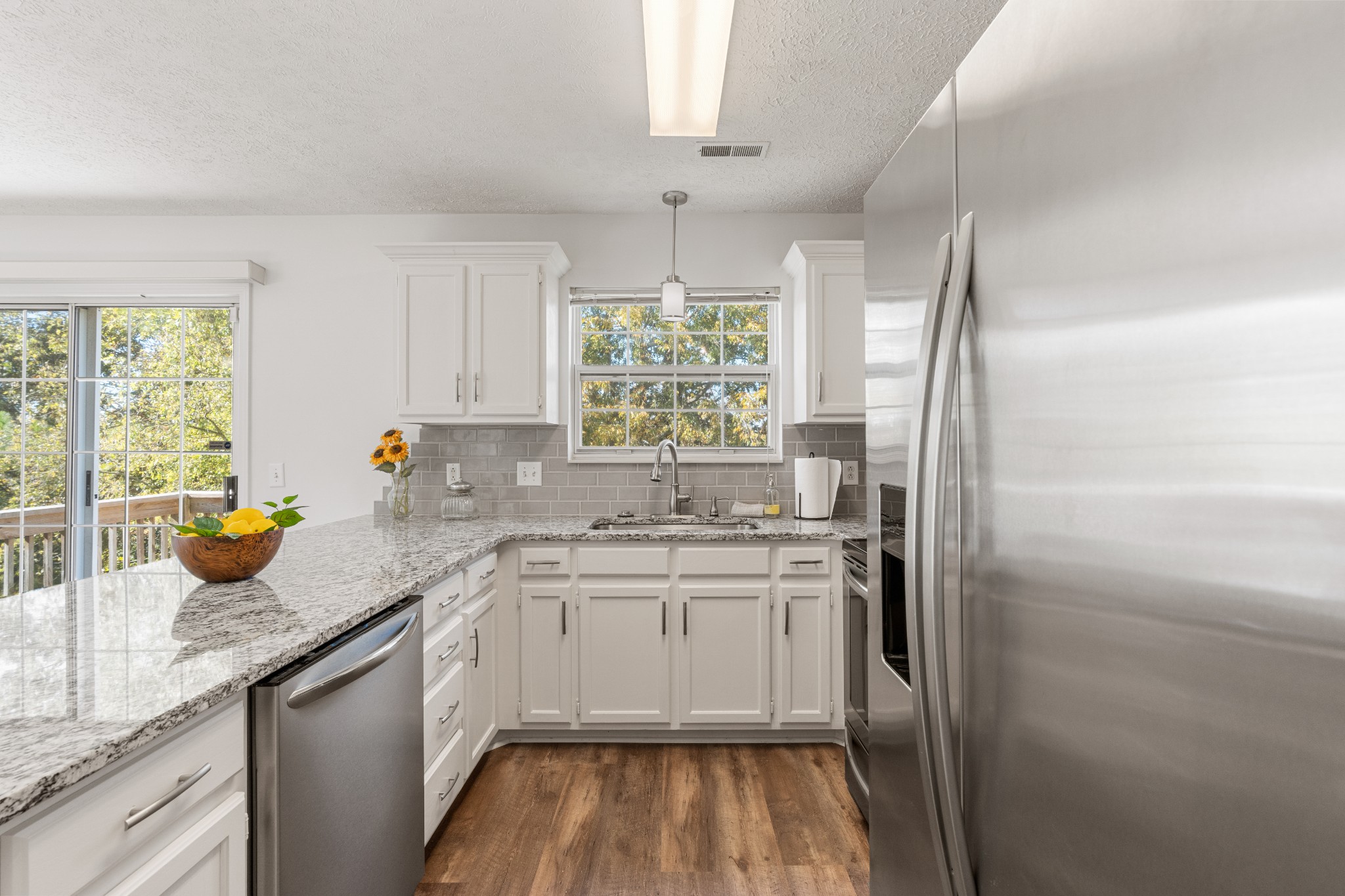 1068 Tulip Grove Road Hermitage, TN 37076 - Photo 37 of 100