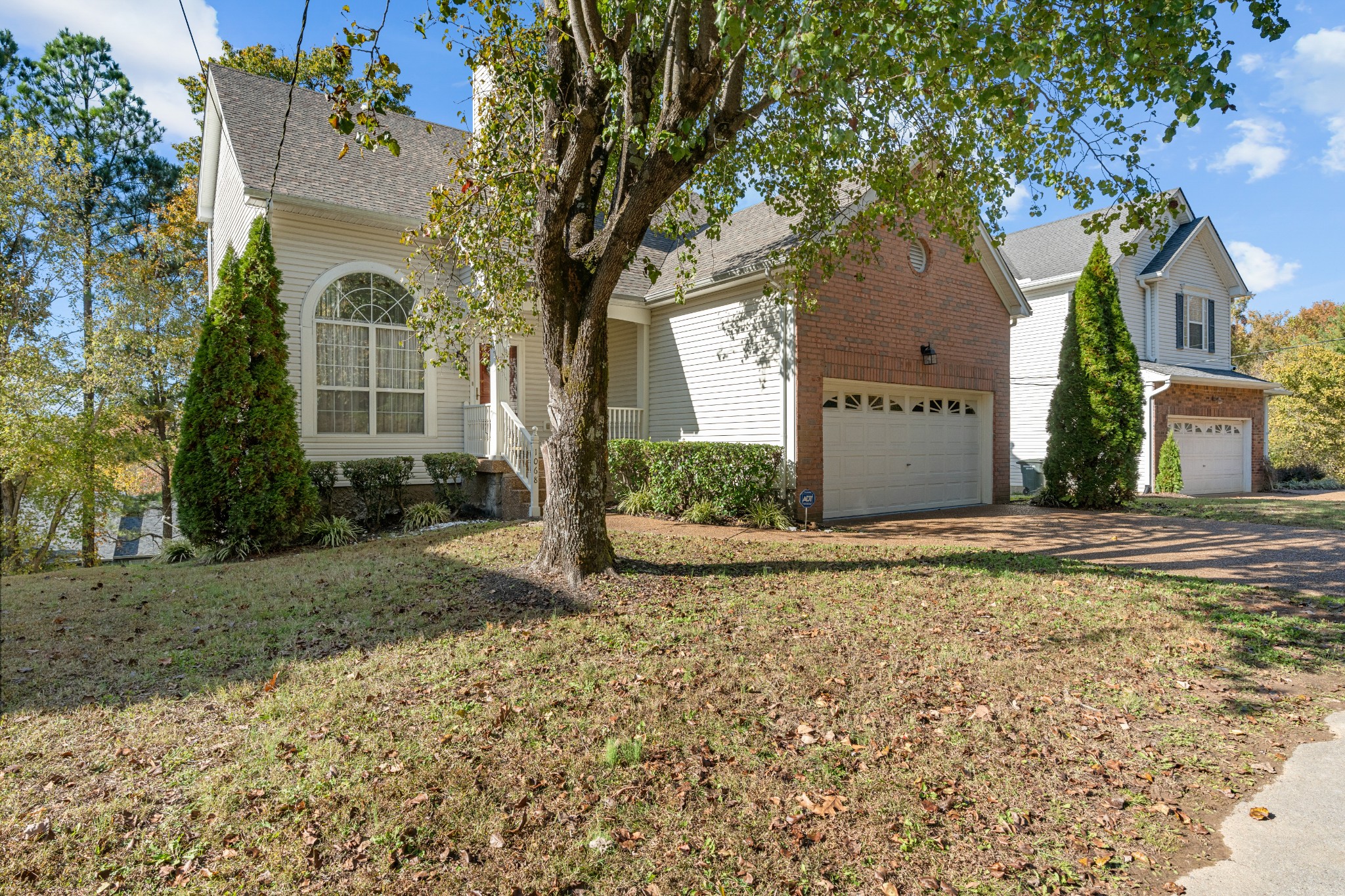 1068 Tulip Grove Road Hermitage, TN 37076 - Photo 4 of 100