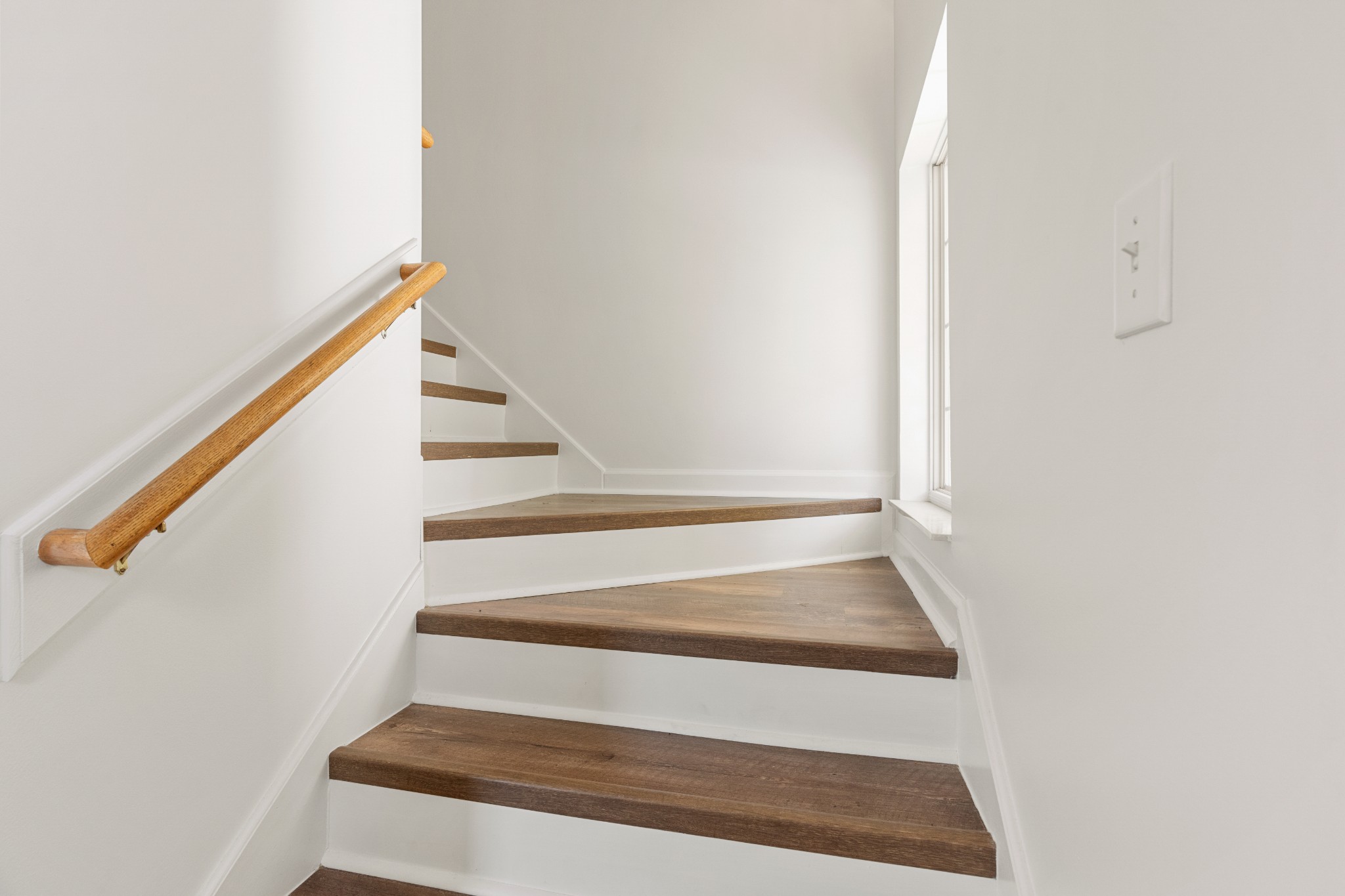 1068 Tulip Grove Road Hermitage, TN 37076 - Photo 46 of 100