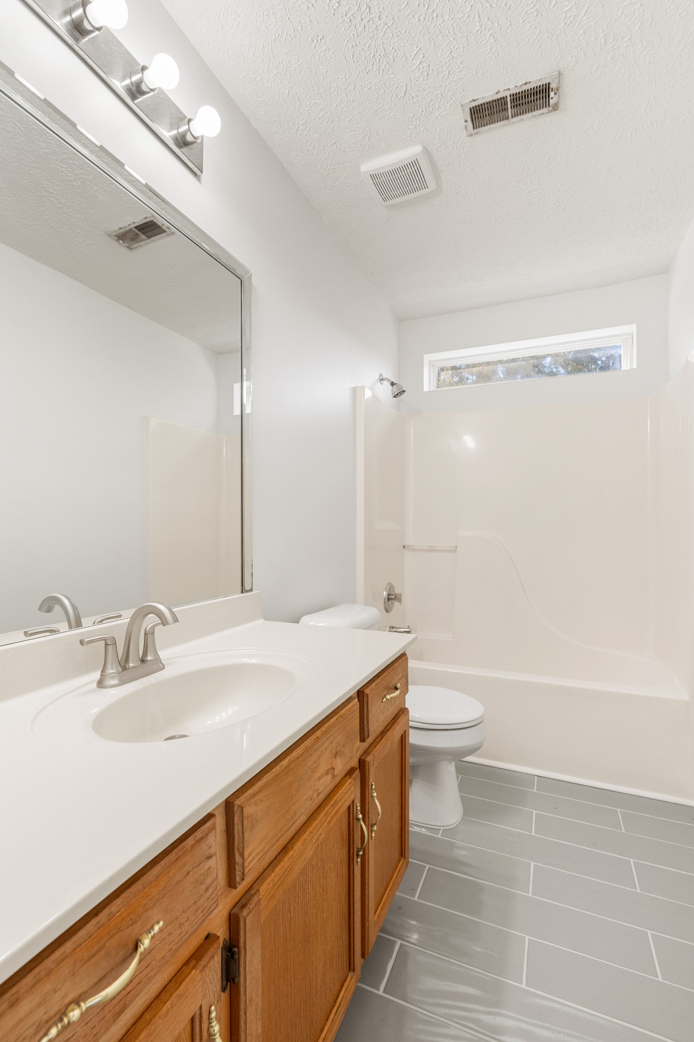 1068 Tulip Grove Road Hermitage, TN 37076 - Photo 47 of 100