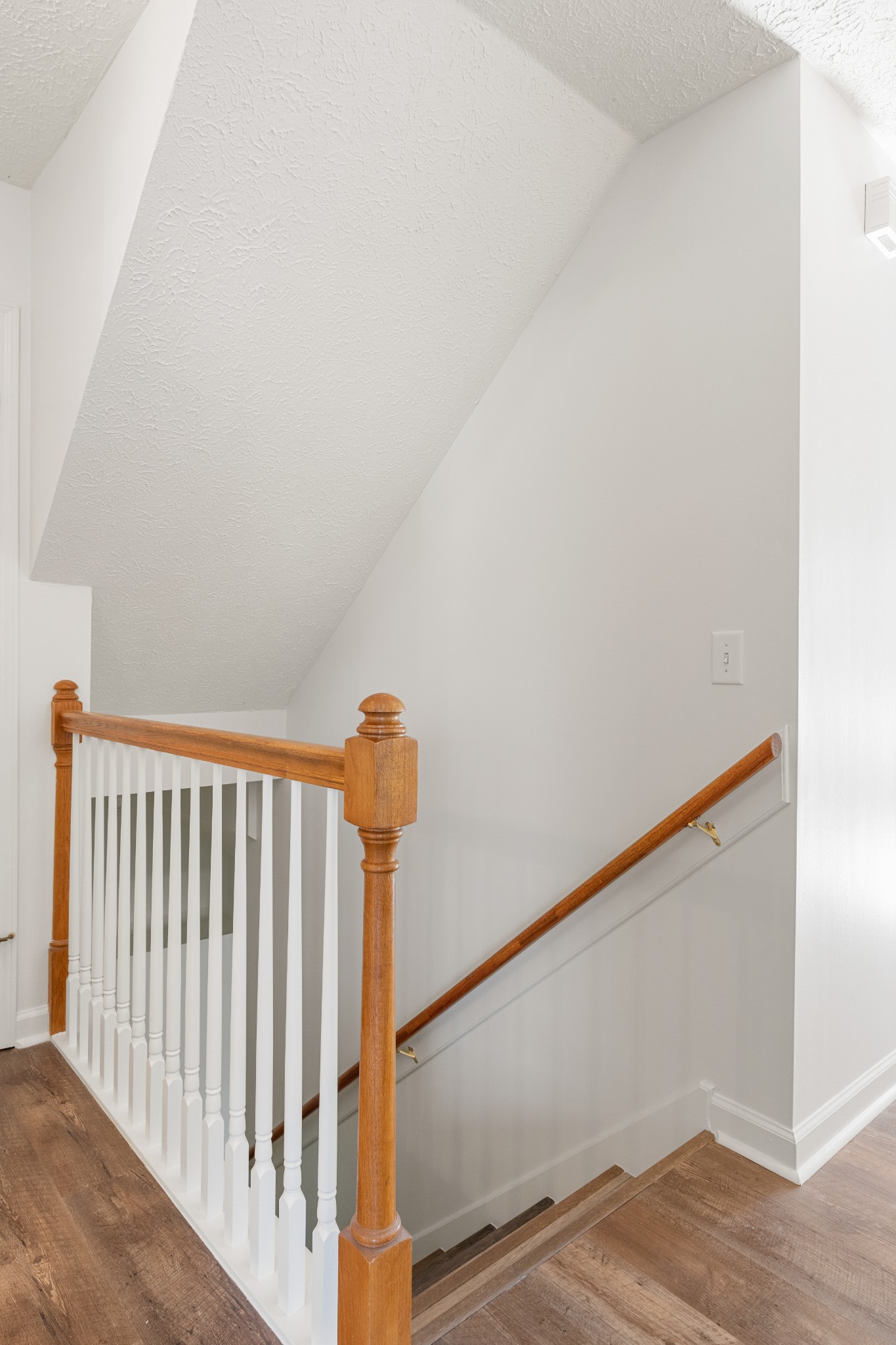 1068 Tulip Grove Road Hermitage, TN 37076 - Photo 48 of 100