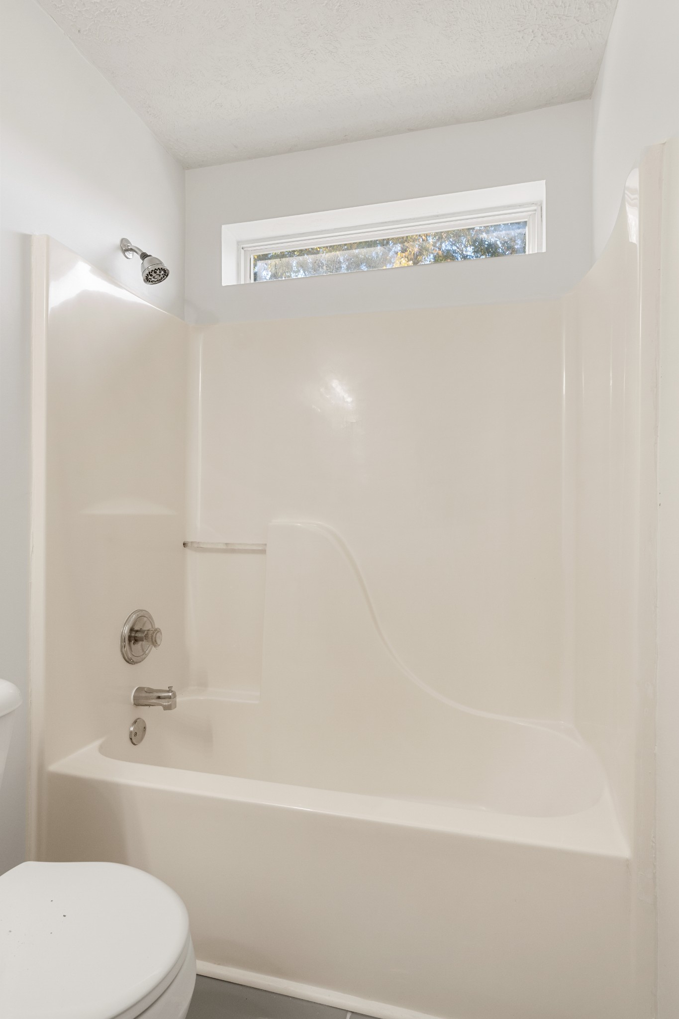 1068 Tulip Grove Road Hermitage, TN 37076 - Photo 49 of 100