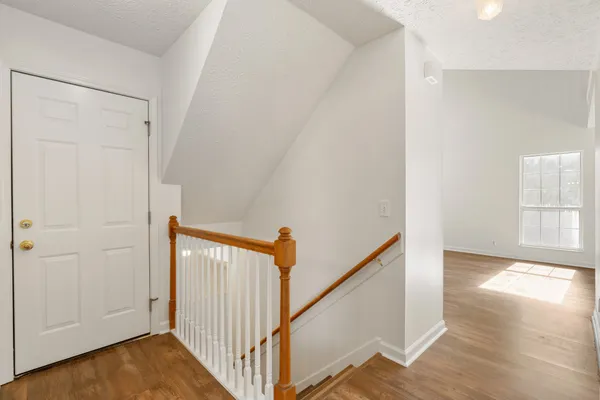 $449,900 | 1068 Tulip Grove Road, Hermitage, TN 37076