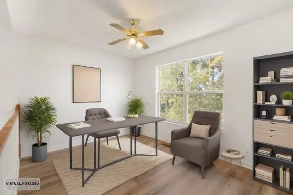 $449,900 | 1068 Tulip Grove Road, Hermitage, TN 37076