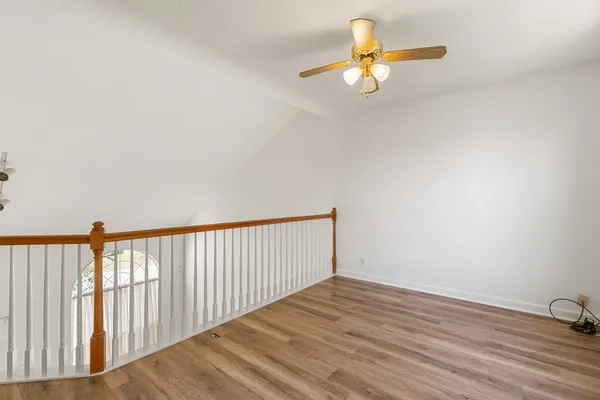 $449,900 | 1068 Tulip Grove Road, Hermitage, TN 37076