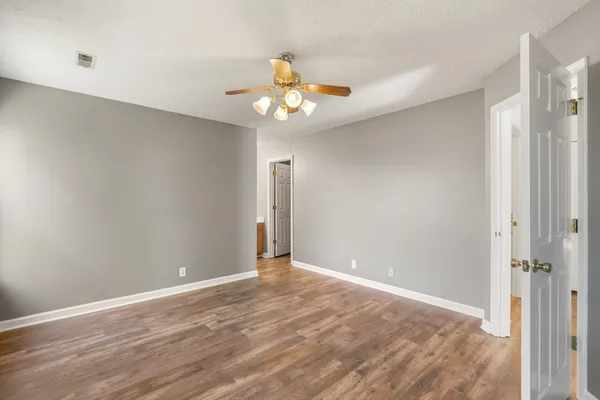 $449,900 | 1068 Tulip Grove Road, Hermitage, TN 37076