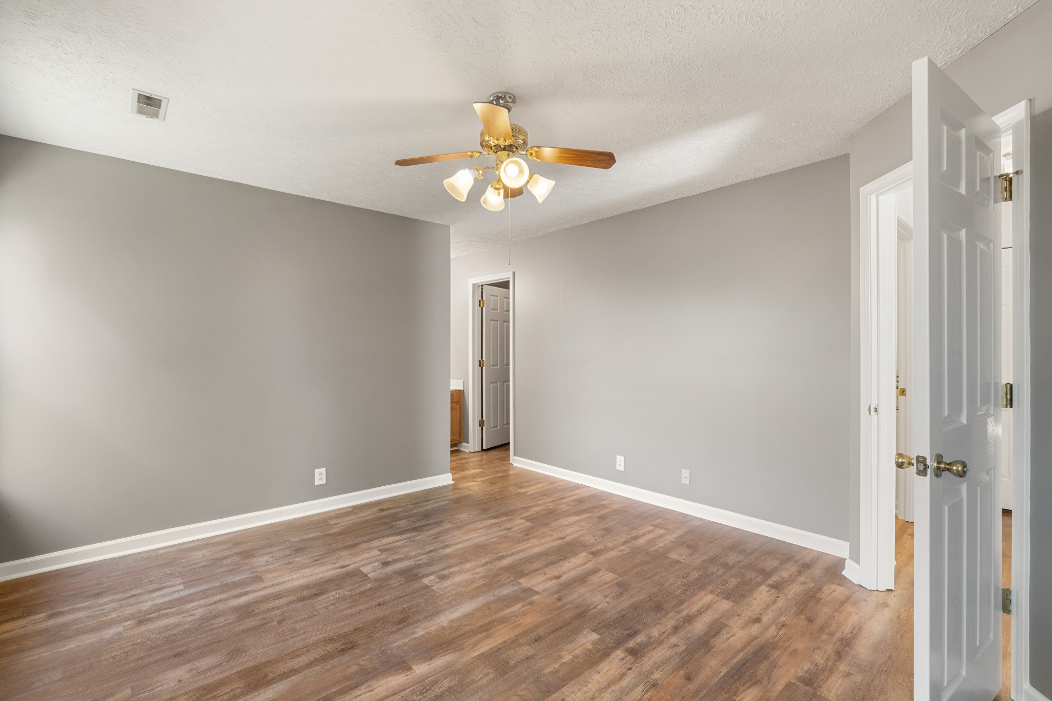 1068 Tulip Grove Road Hermitage, TN 37076 - Photo 59 of 100