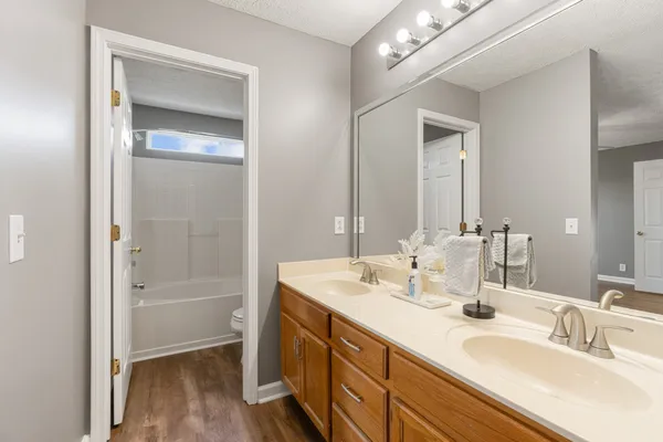 $449,900 | 1068 Tulip Grove Road, Hermitage, TN 37076