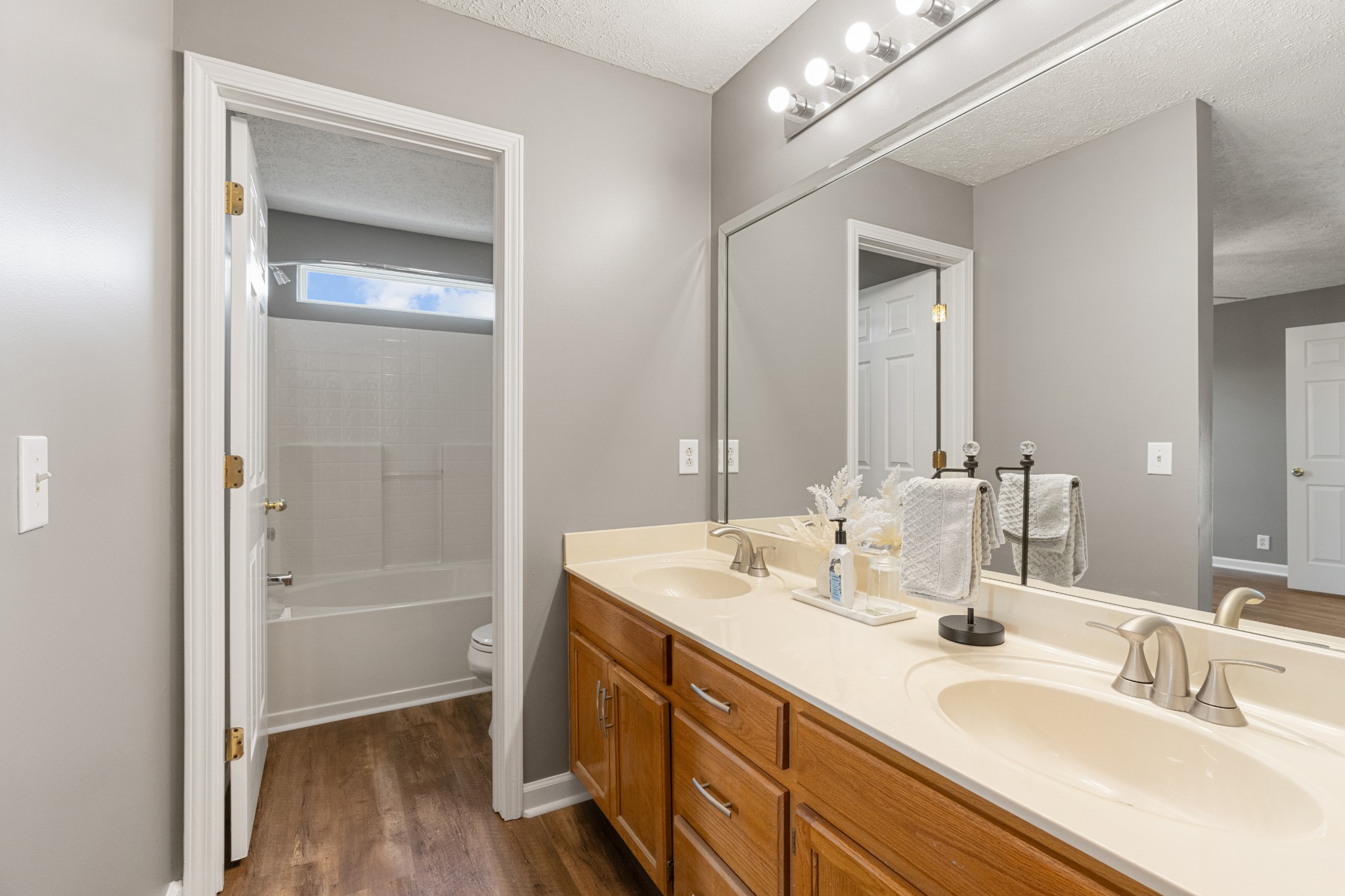 1068 Tulip Grove Road Hermitage, TN 37076 - Photo 61 of 100