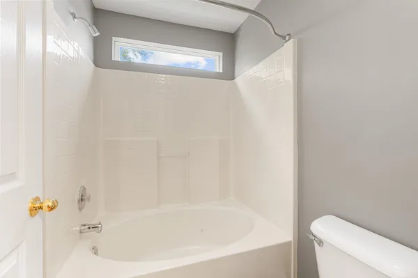 $449,900 | 1068 Tulip Grove Road, Hermitage, TN 37076