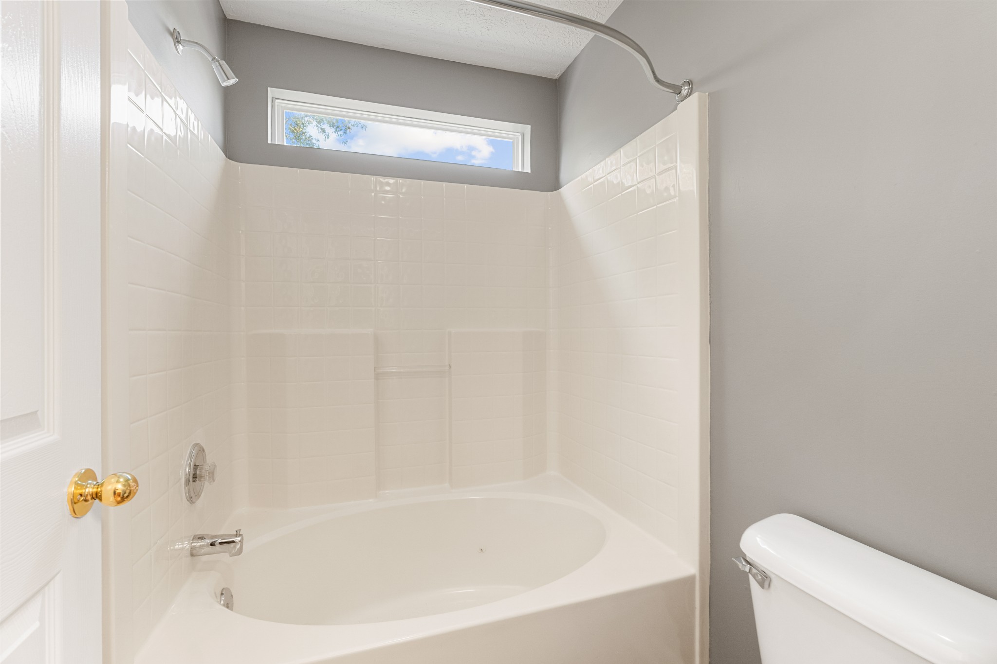 1068 Tulip Grove Road Hermitage, TN 37076 - Photo 62 of 100