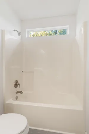 $449,900 | 1068 Tulip Grove Road, Hermitage, TN 37076