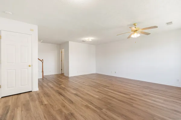 $449,900 | 1068 Tulip Grove Road, Hermitage, TN 37076