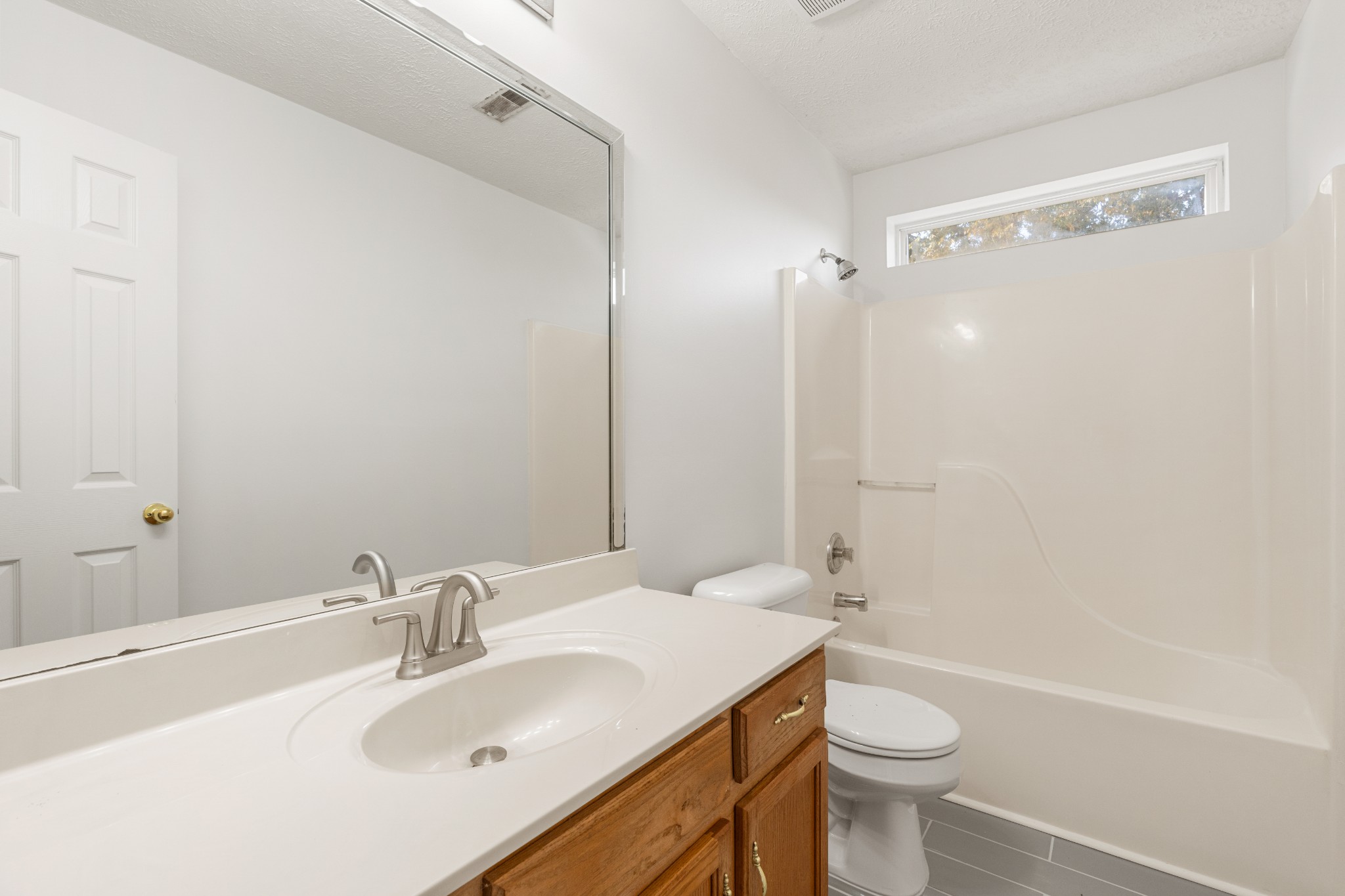 1068 Tulip Grove Road Hermitage, TN 37076 - Photo 68 of 100