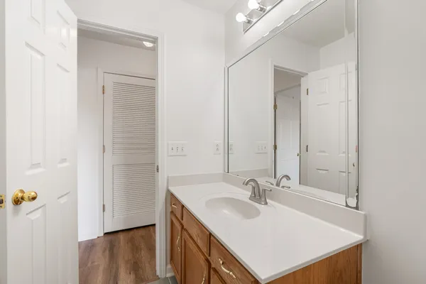 $449,900 | 1068 Tulip Grove Road, Hermitage, TN 37076