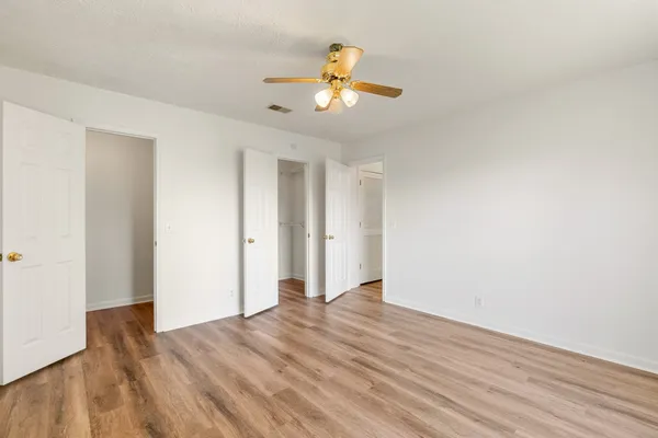 $449,900 | 1068 Tulip Grove Road, Hermitage, TN 37076