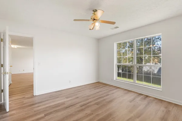 $449,900 | 1068 Tulip Grove Road, Hermitage, TN 37076