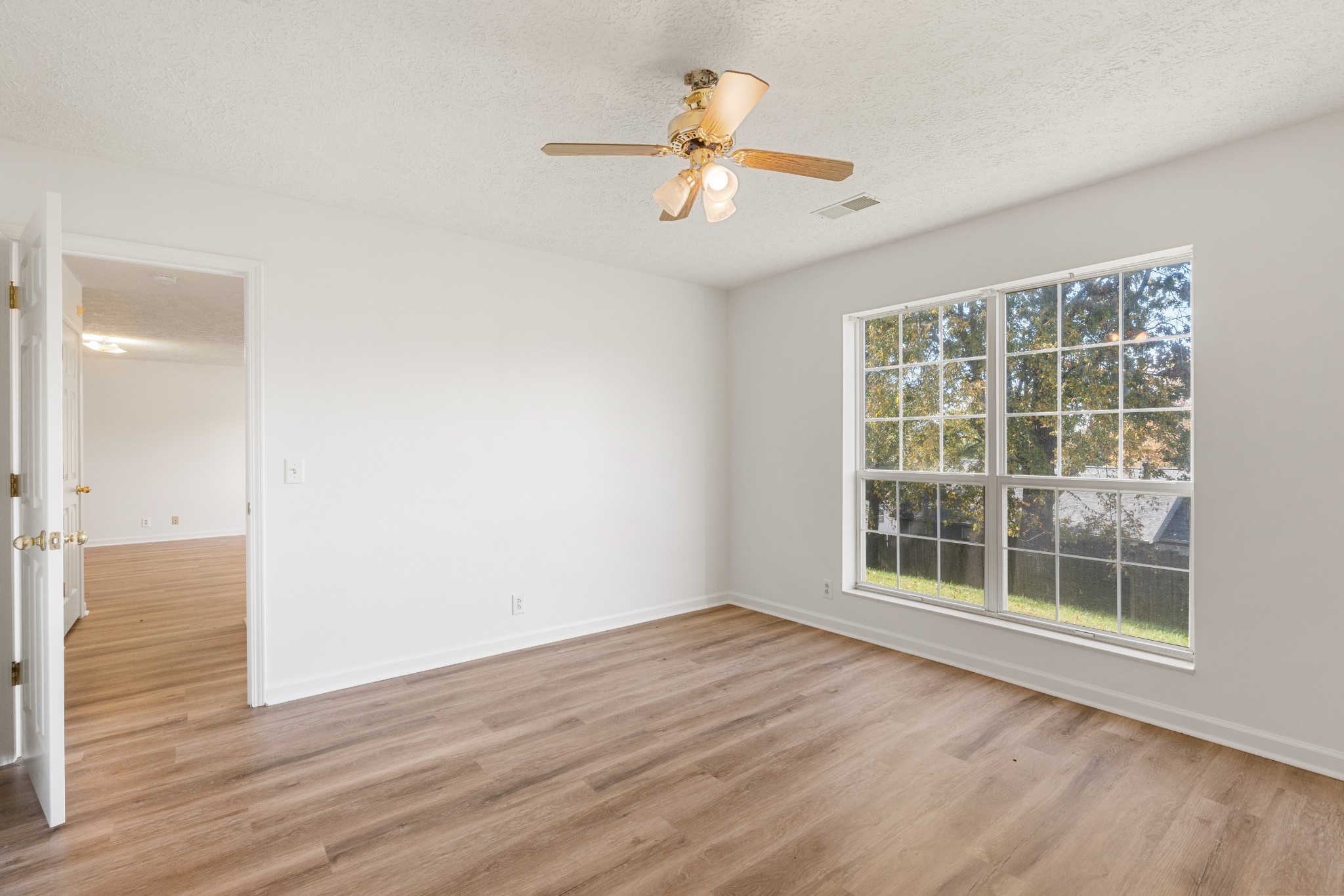 1068 Tulip Grove Road Hermitage, TN 37076 - Photo 73 of 100